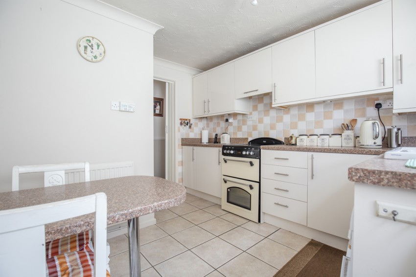 Images for Atling Way, Attleborough