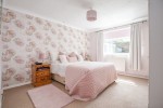 Images for Atling Way, Attleborough