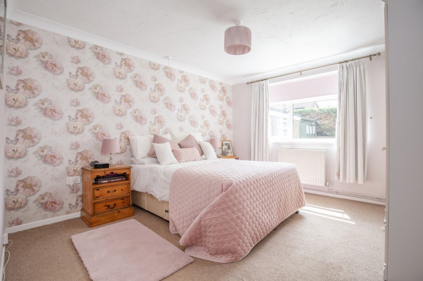 Images for Atling Way, Attleborough