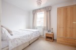 Images for Atling Way, Attleborough