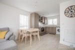 Images for Calthorpe Drive, Cringleford