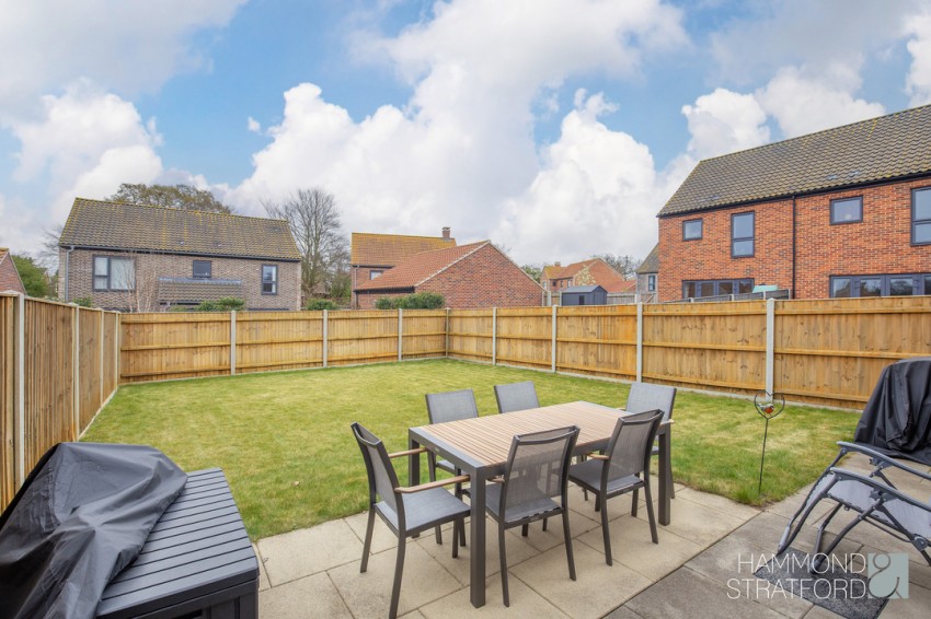 Images for Calthorpe Drive, Cringleford