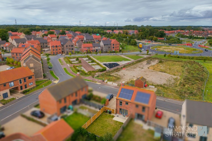 Images for Calthorpe Drive, Cringleford