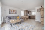 Images for Calthorpe Drive, Cringleford