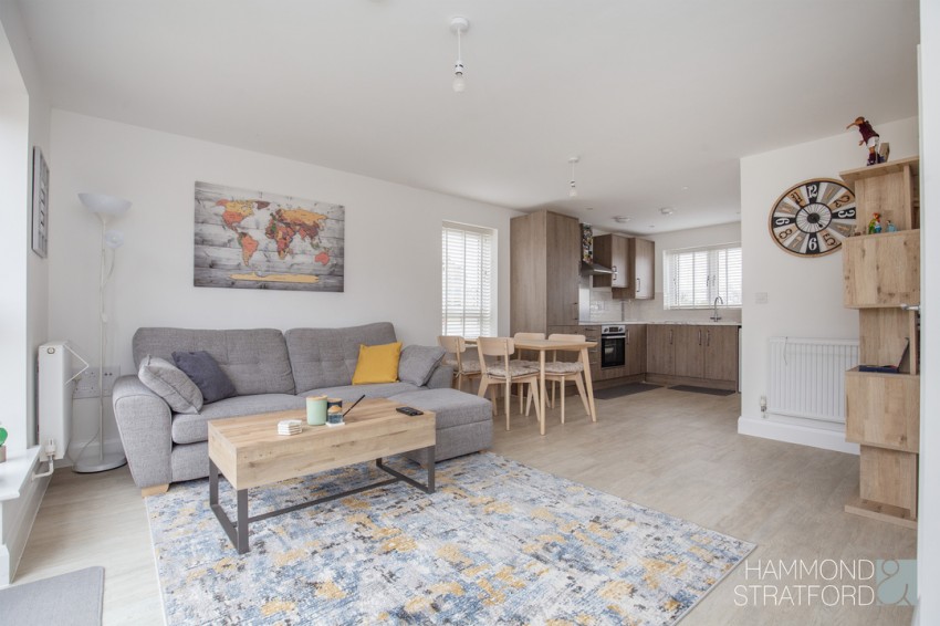 Images for Calthorpe Drive, Cringleford