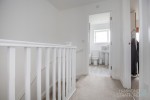 Images for Calthorpe Drive, Cringleford
