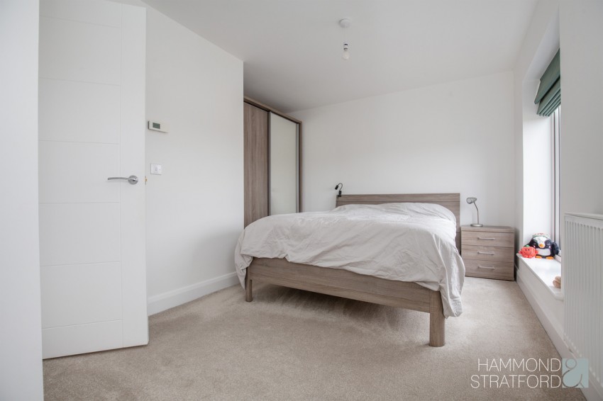 Images for Calthorpe Drive, Cringleford