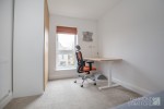 Images for Calthorpe Drive, Cringleford