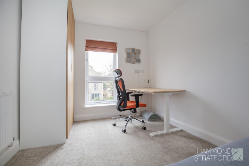 Images for Calthorpe Drive, Cringleford