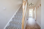 Images for Snapdragon Close, Attleborough