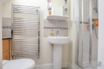 Images for Snapdragon Close, Attleborough