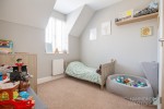 Images for Snapdragon Close, Attleborough