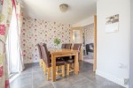 Images for Snapdragon Close, Attleborough