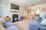 Images for Snapdragon Close, Attleborough