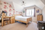 Images for Snapdragon Close, Attleborough