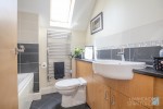 Images for Snapdragon Close, Attleborough