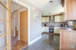 Images for Snapdragon Close, Attleborough
