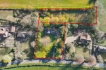 Images for Norwich Road, Stoke Holy Cross