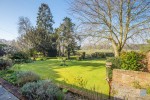 Images for Norwich Road, Stoke Holy Cross