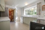 Images for Norwich Road, Stoke Holy Cross
