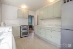 Images for Norwich Road, Stoke Holy Cross