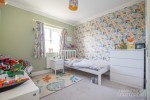 Images for Dunlin Drive, Wymondham