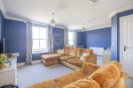Images for Dunlin Drive, Wymondham