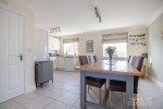Images for Dunlin Drive, Wymondham