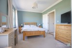Images for Dunlin Drive, Wymondham