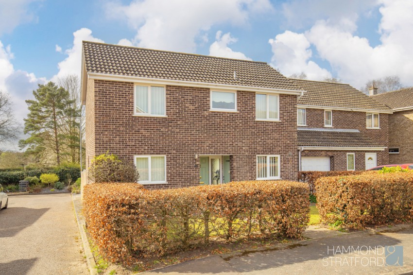 Images for Abinger Way, Eaton