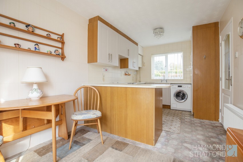 Images for Abinger Way, Eaton