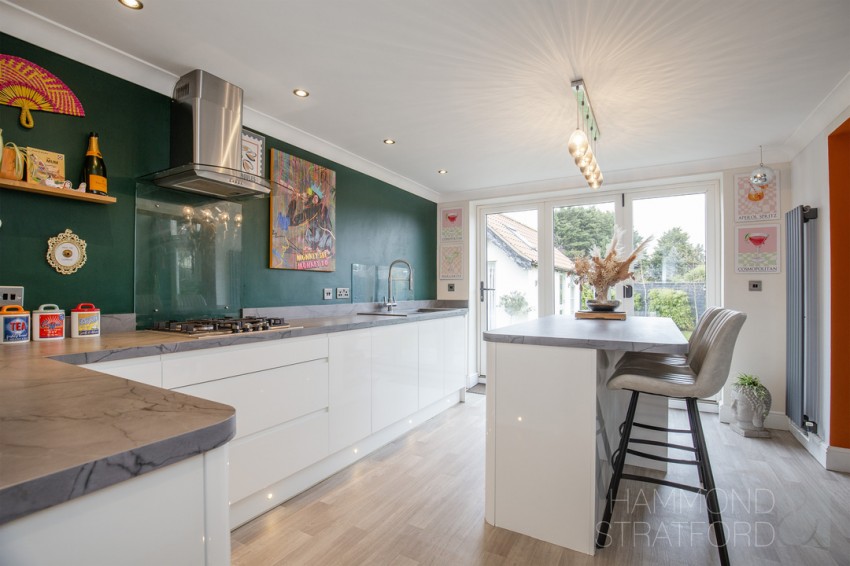 Images for Lopham Road, East Harling