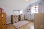 Images for Lopham Road, East Harling