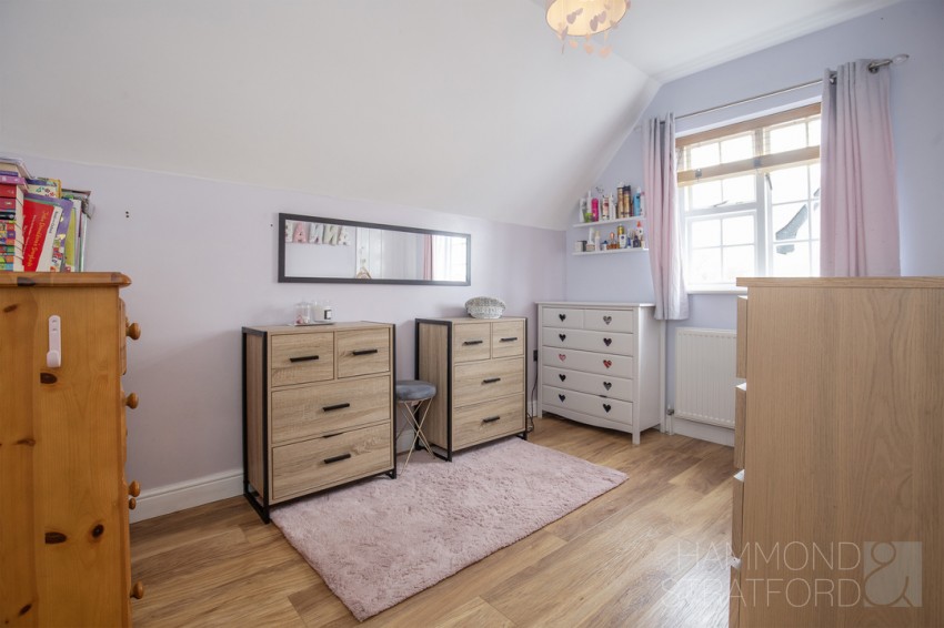 Images for Lopham Road, East Harling