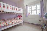 Images for Lopham Road, East Harling
