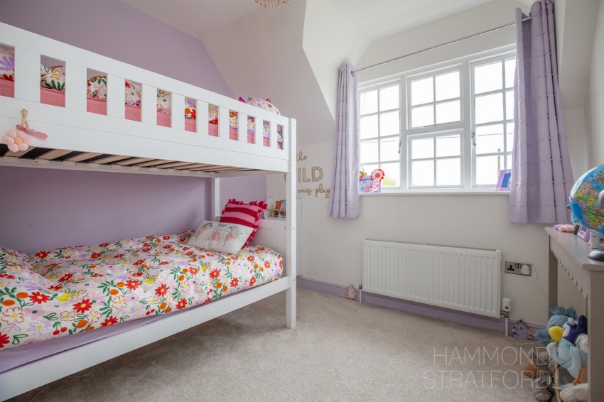 Images for Lopham Road, East Harling