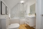 Images for Lopham Road, East Harling