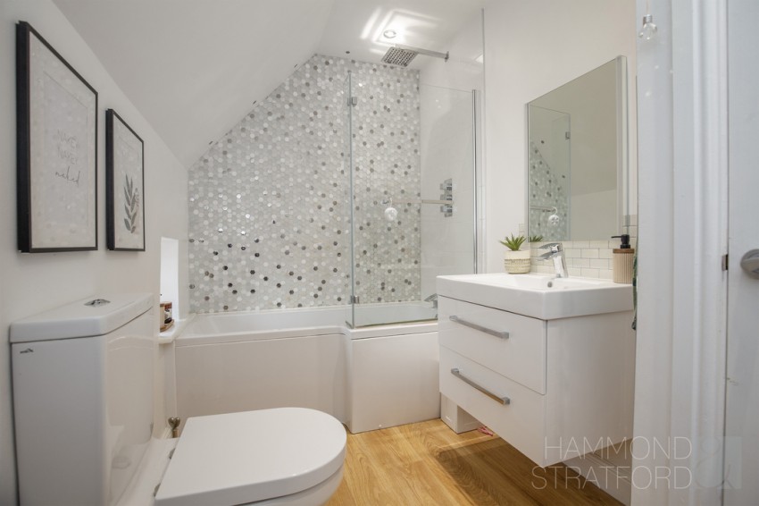 Images for Lopham Road, East Harling