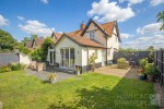 Images for Lopham Road, East Harling