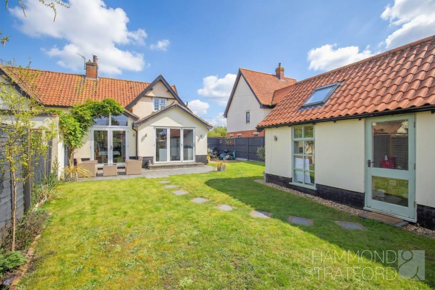 Images for Lopham Road, East Harling