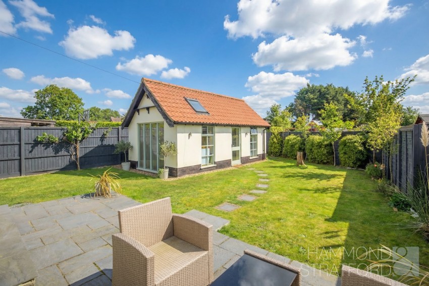 Images for Lopham Road, East Harling