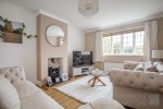 Images for Lopham Road, East Harling
