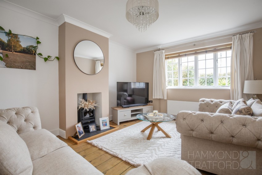 Images for Lopham Road, East Harling