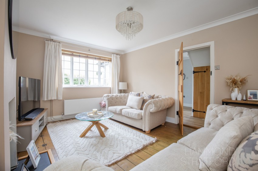 Images for Lopham Road, East Harling