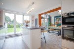 Images for Lopham Road, East Harling
