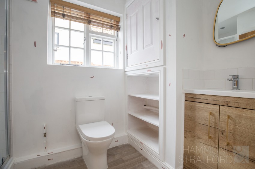 Images for Lopham Road, East Harling