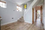 Images for Lopham Road, East Harling