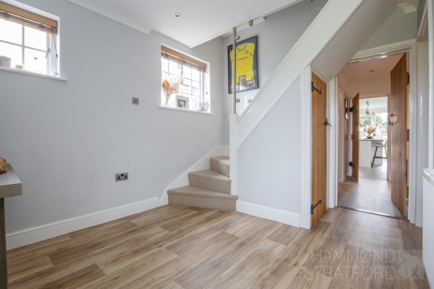 Images for Lopham Road, East Harling