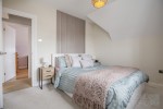 Images for Lopham Road, East Harling
