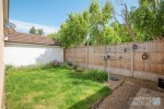 Images for The Brecks, Attleborough